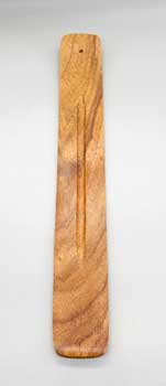 (image for) Ash Catcher