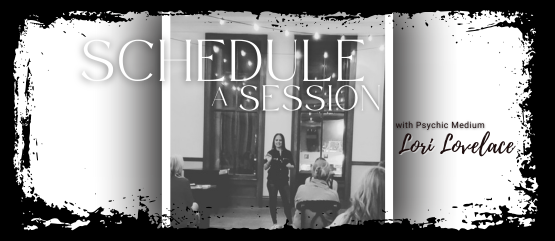 Book your private session today!